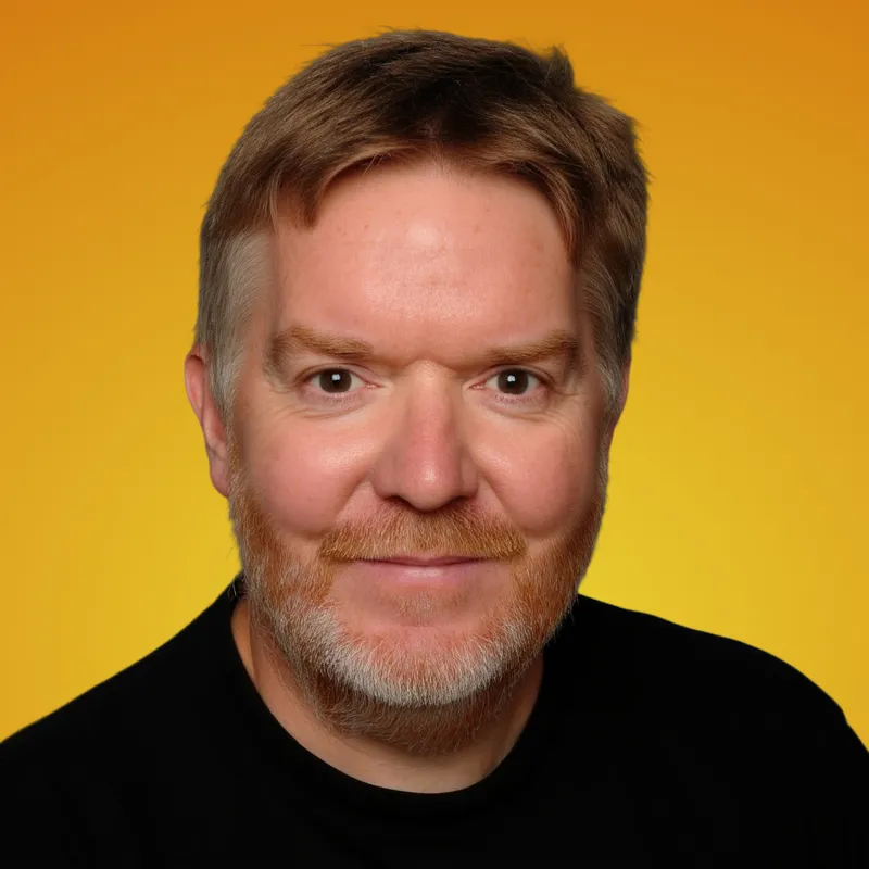 Jonas Millet - Développeur Fullstack